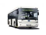 BMC Procity 250 SLF 2006 года